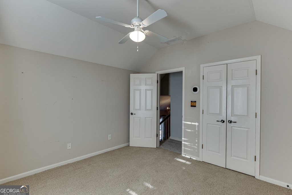 3642 Carriage Glen Way Dacula - Photo 49