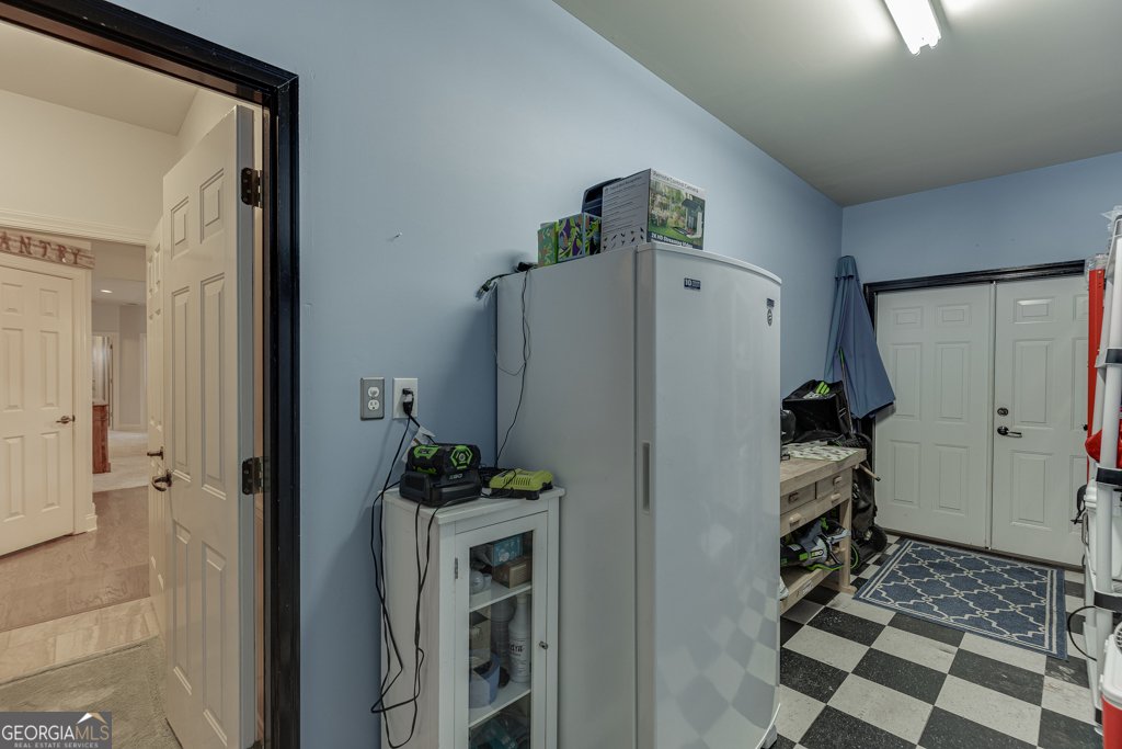 3642 Carriage Glen Way Dacula - Photo 51