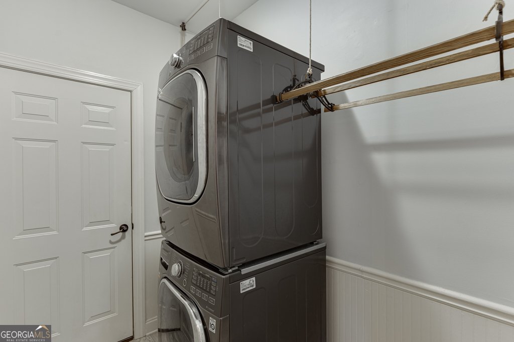 3642 Carriage Glen Way Dacula - Photo 52