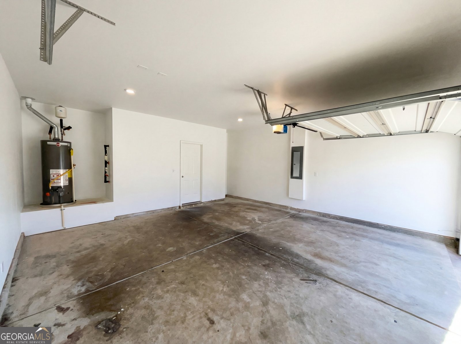 529 Emporia Loop McDonough - Photo 10