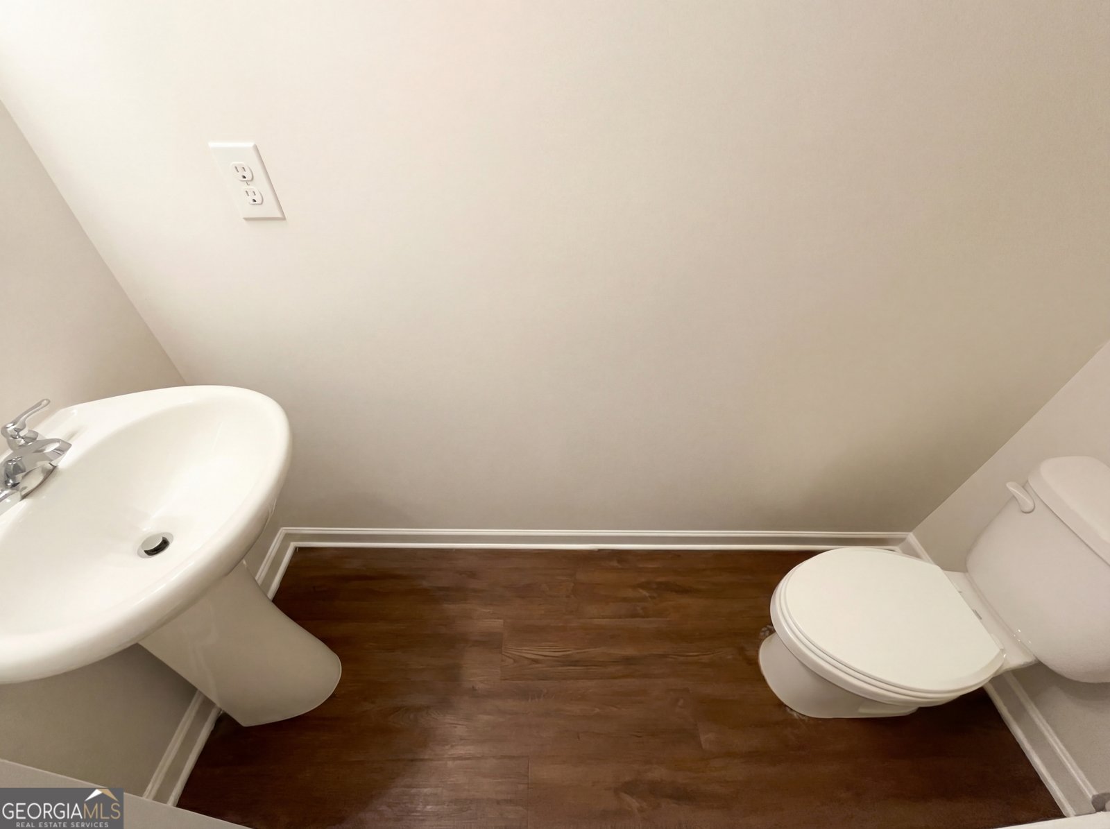 529 Emporia Loop McDonough - Photo 11