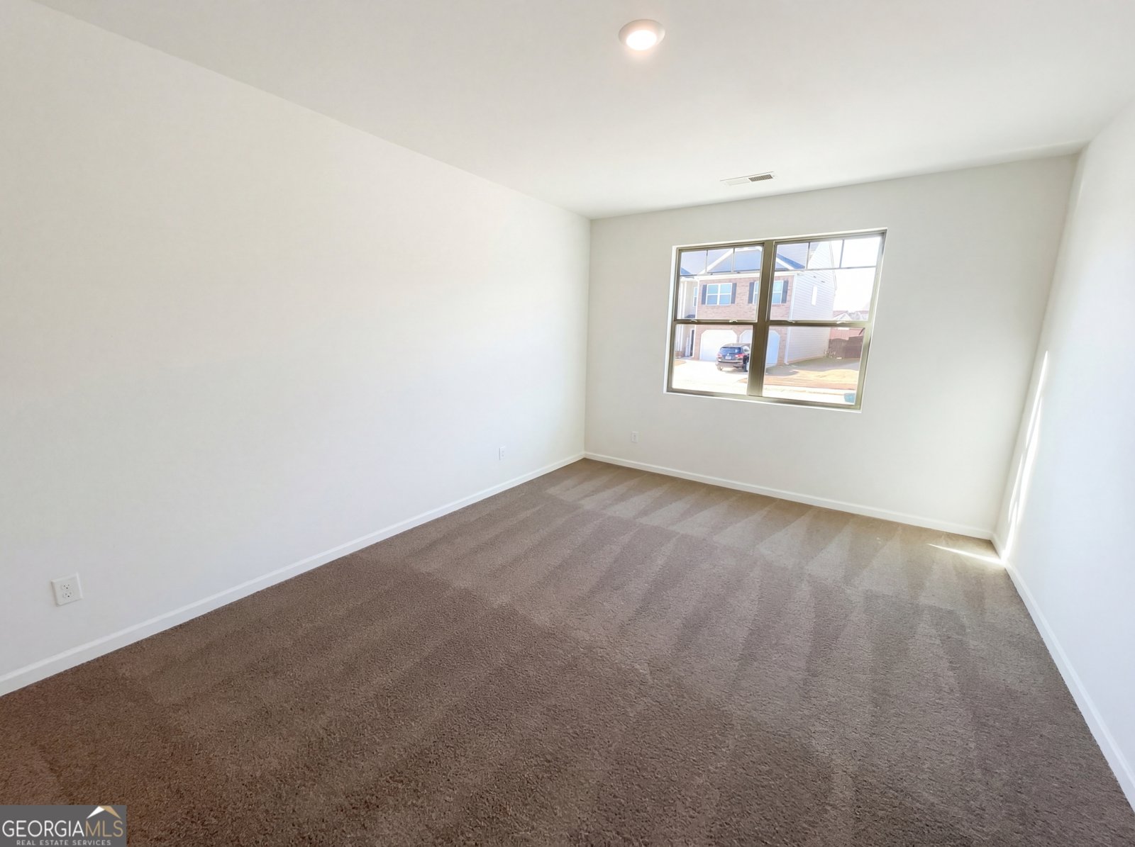 529 Emporia Loop McDonough - Photo 13