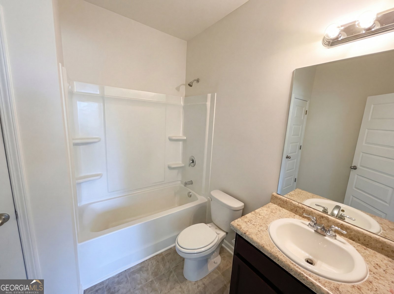 529 Emporia Loop McDonough - Photo 14