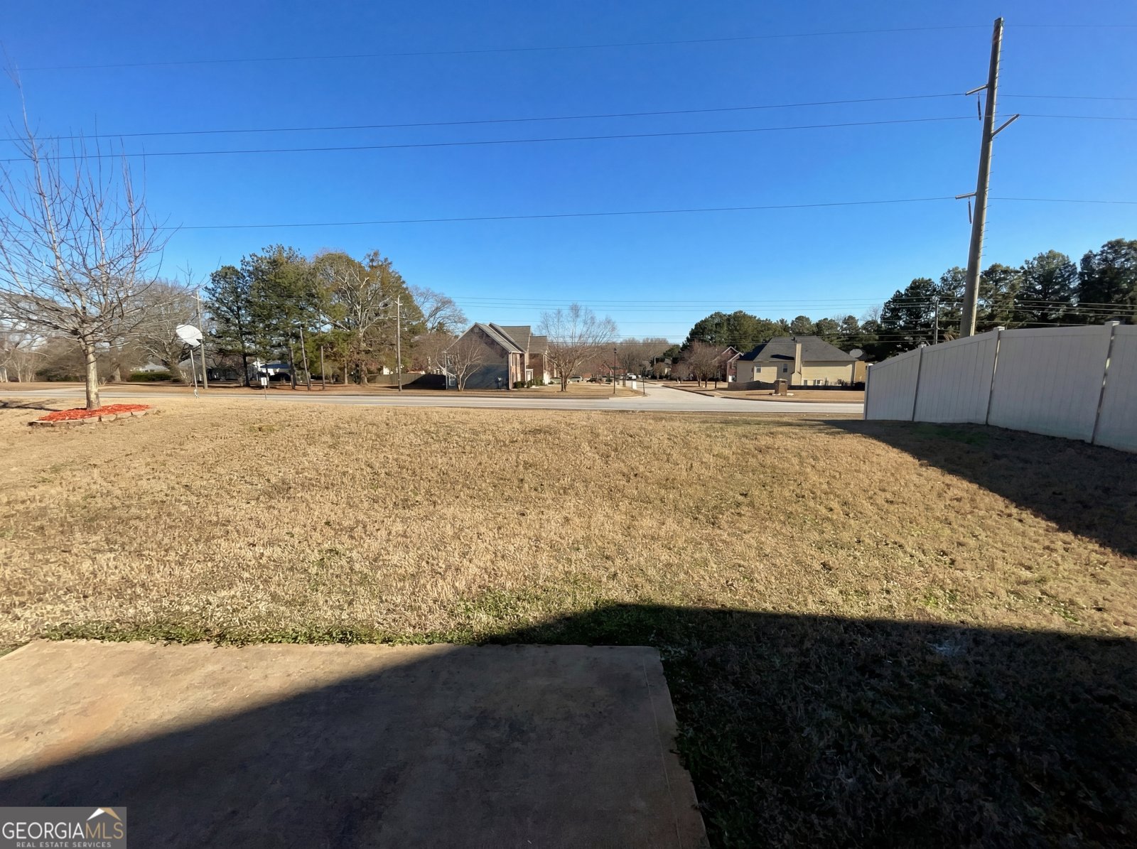 529 Emporia Loop McDonough - Photo 15