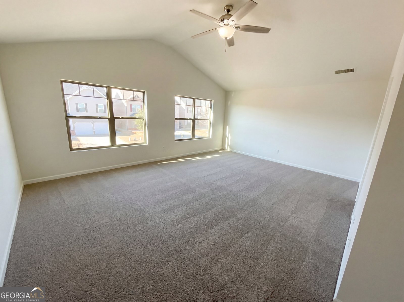 529 Emporia Loop McDonough - Photo 16