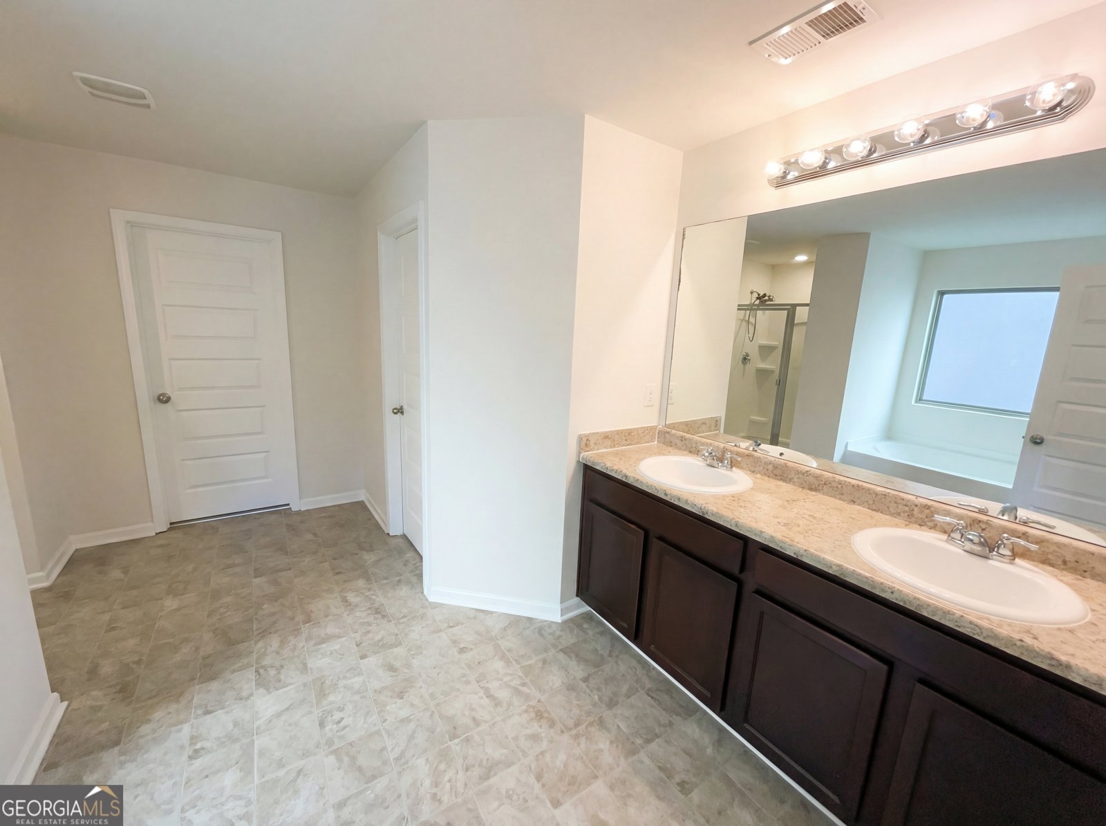 529 Emporia Loop McDonough - Photo 17