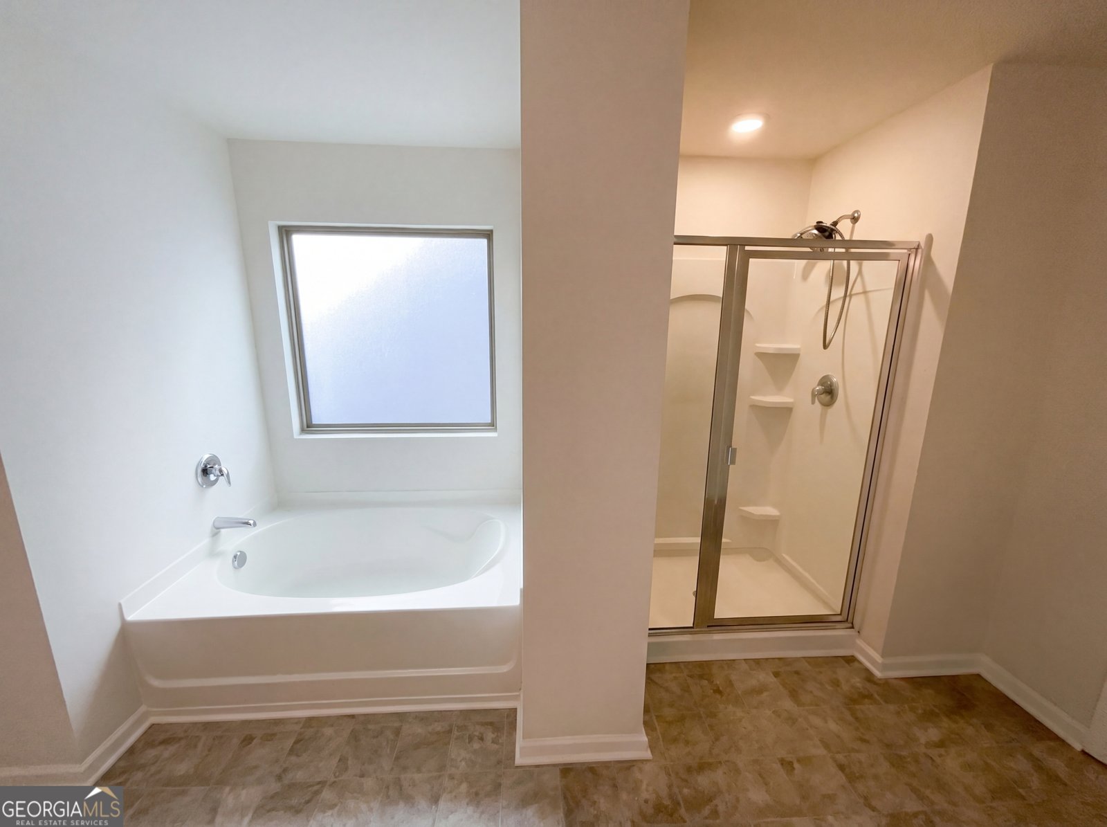 529 Emporia Loop McDonough - Photo 18