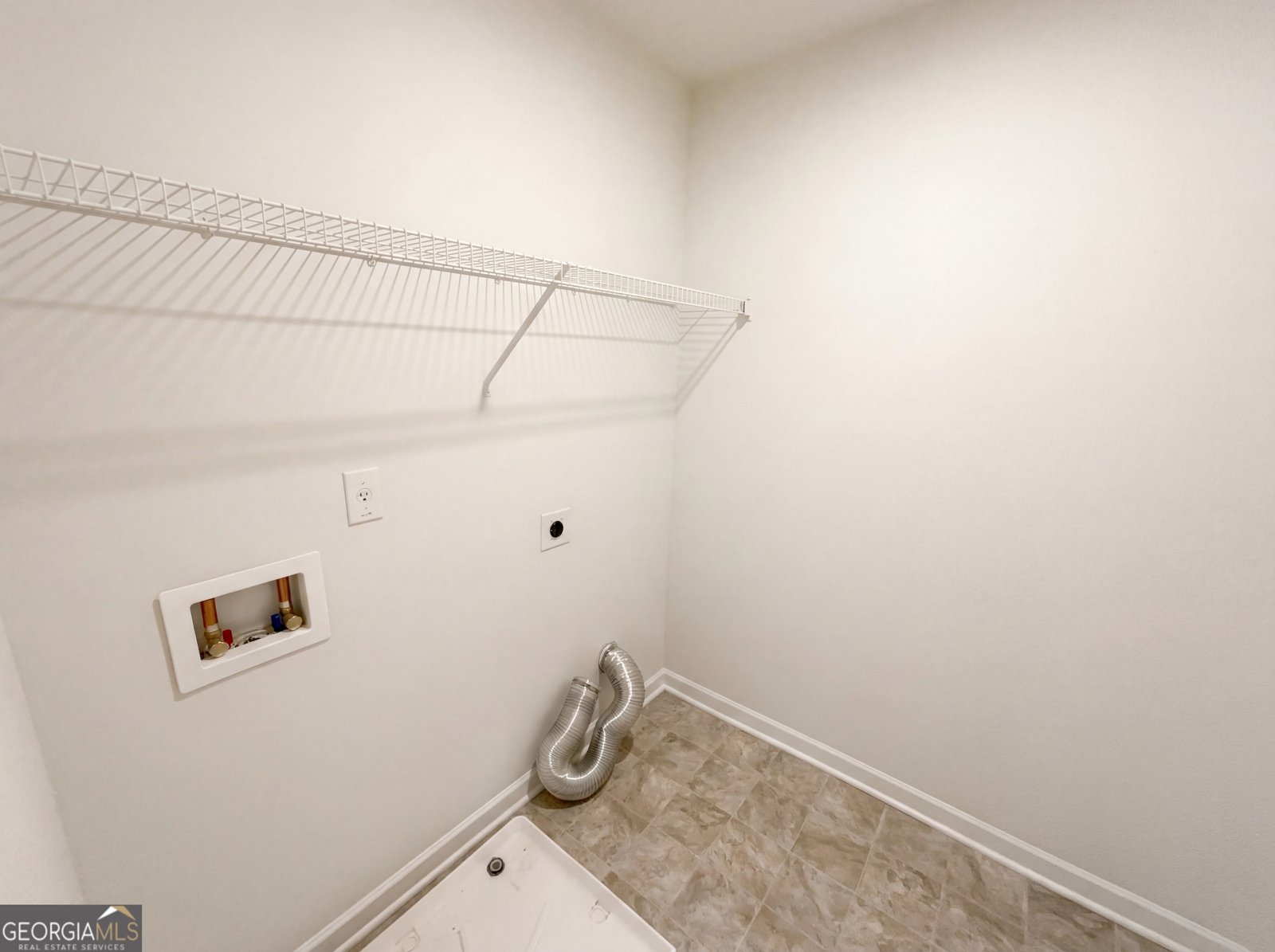 529 Emporia Loop McDonough - Photo 19