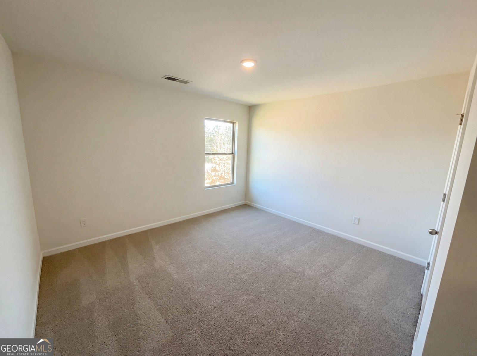 529 Emporia Loop McDonough - Photo 20