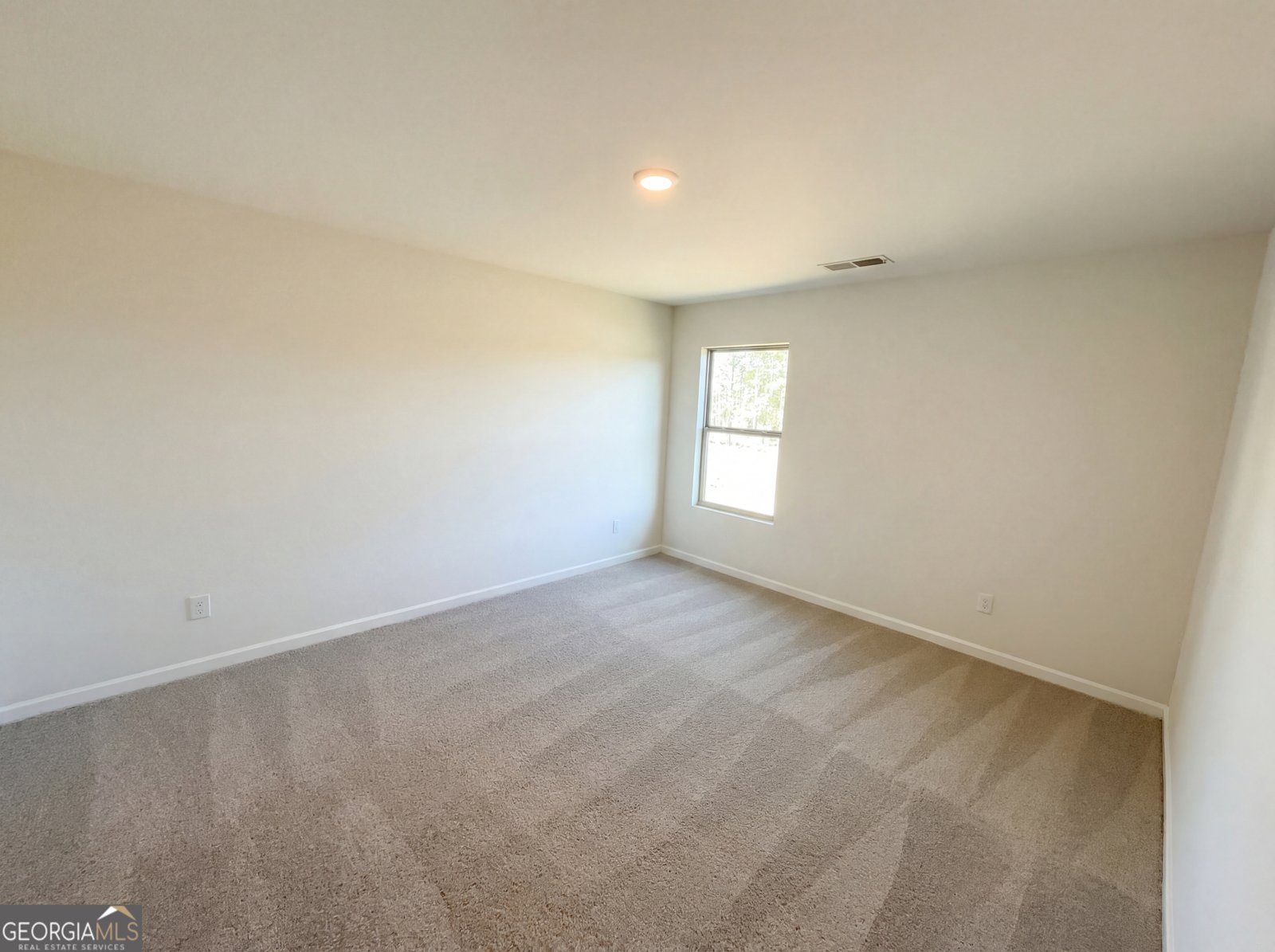 529 Emporia Loop McDonough - Photo 21