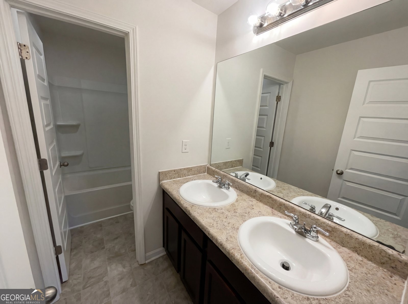 529 Emporia Loop McDonough - Photo 22