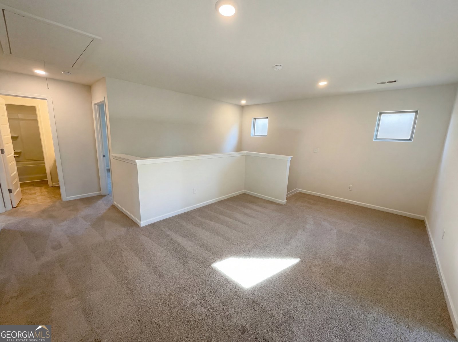 529 Emporia Loop McDonough - Photo 23