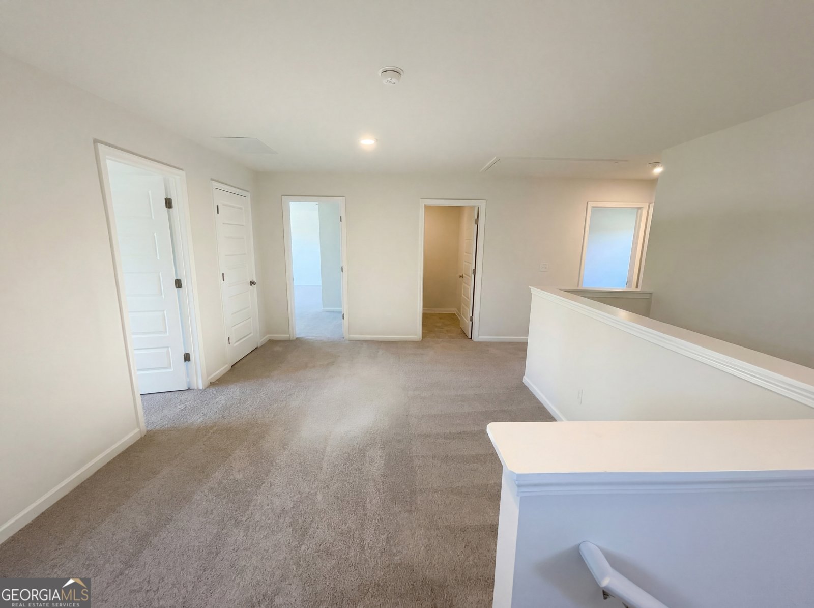 529 Emporia Loop McDonough - Photo 24