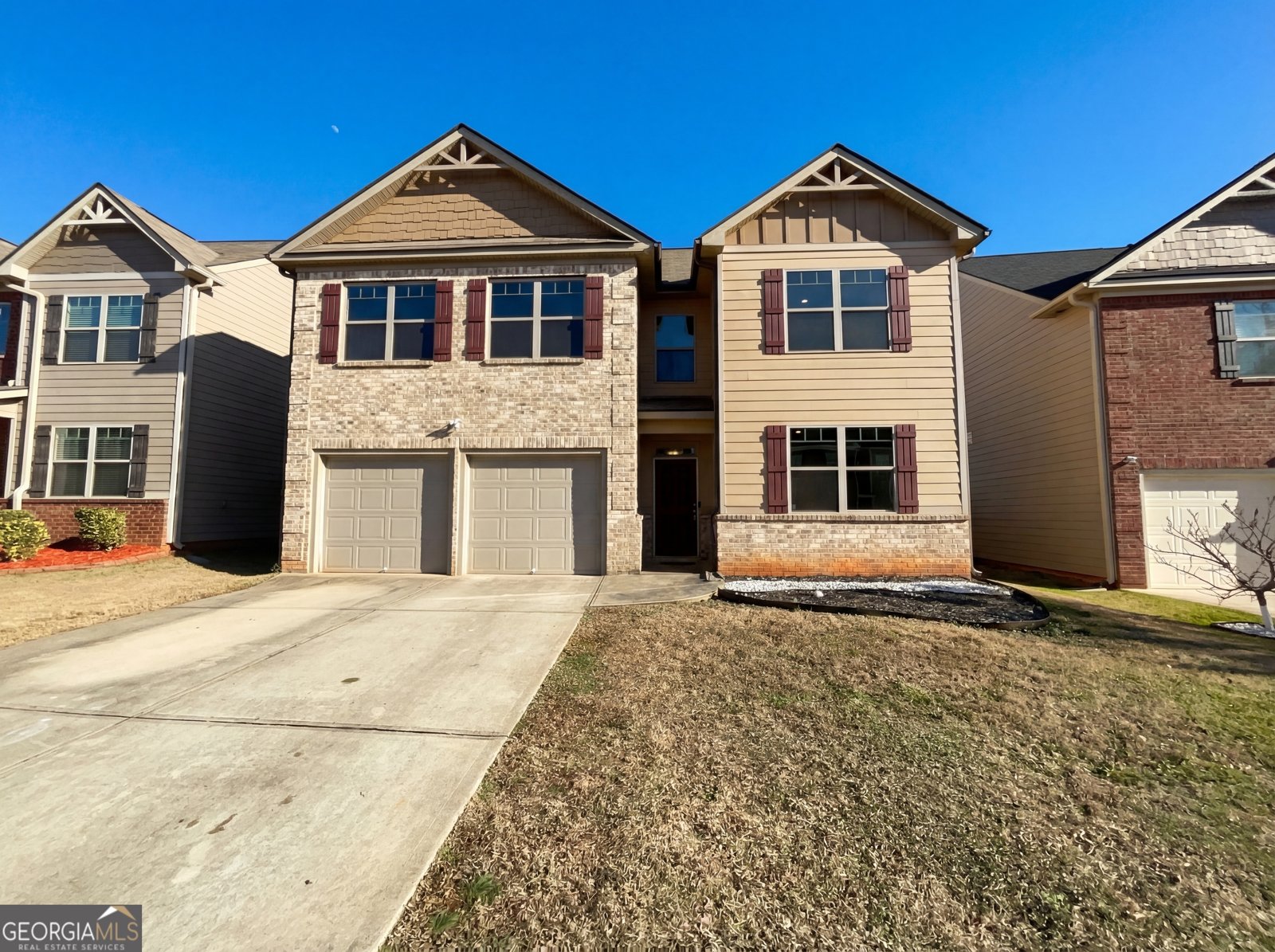 529 Emporia Loop McDonough - Photo 25