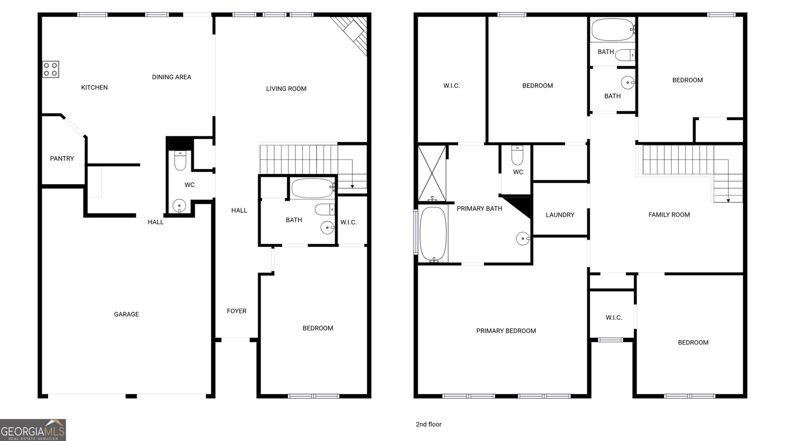 529 Emporia Loop McDonough - Photo 26