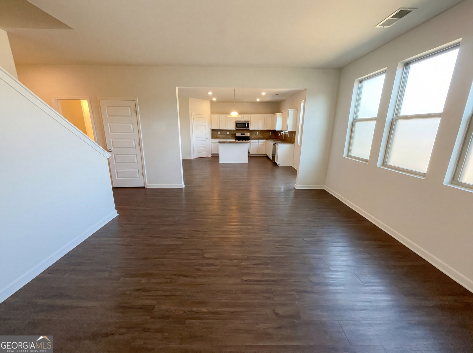 529 Emporia Loop McDonough - Photo 6