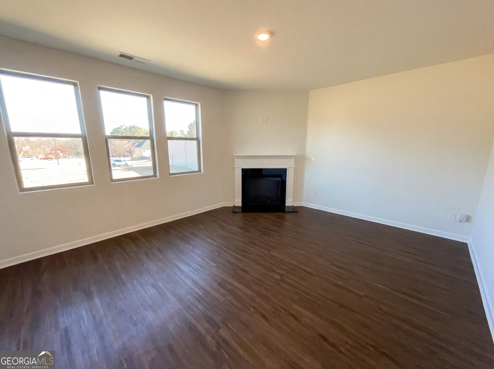 529 Emporia Loop McDonough - Photo 7