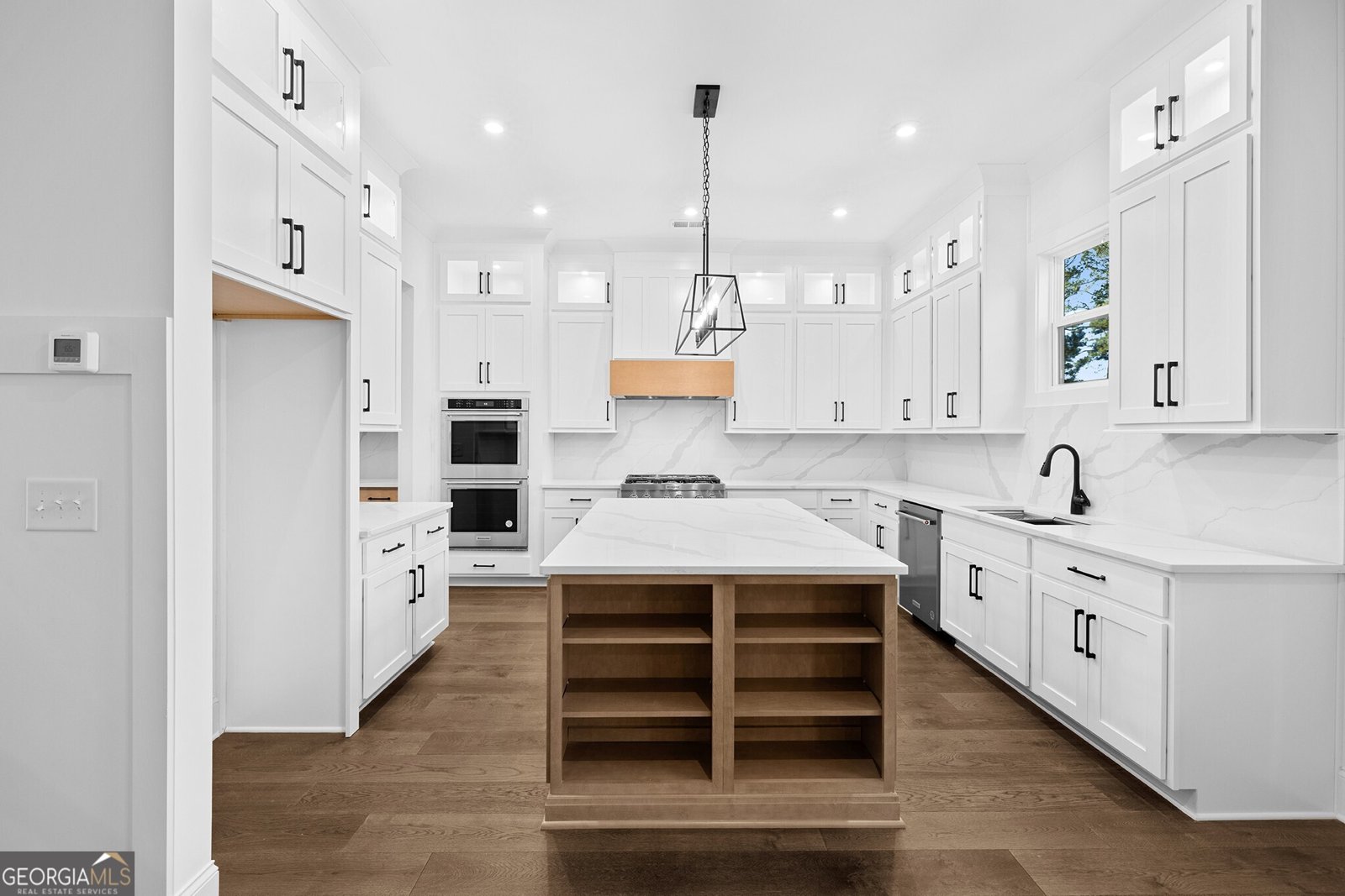 795 Lapis Trail Kennesaw - Photo 10