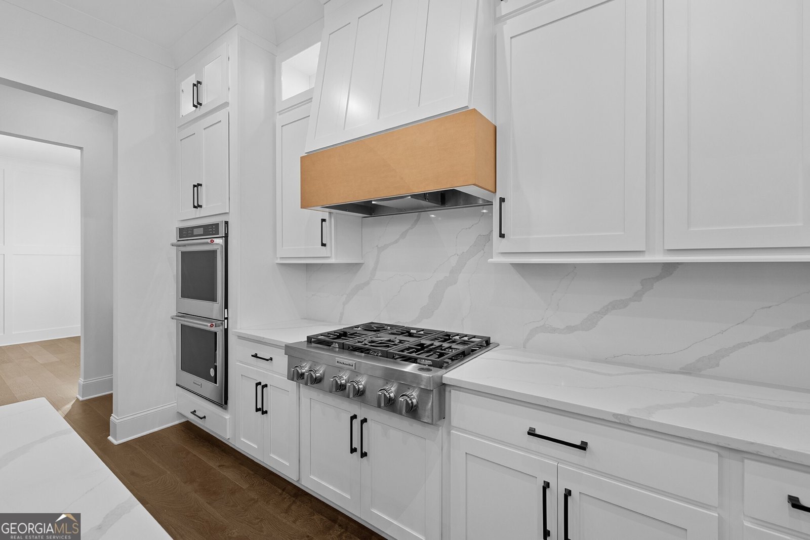 795 Lapis Trail Kennesaw - Photo 11