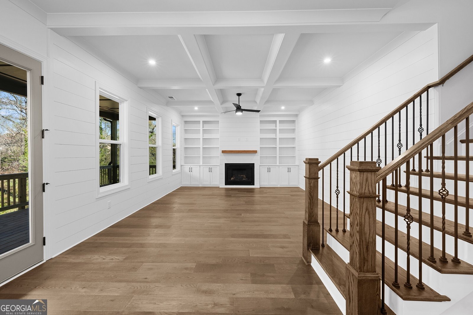 795 Lapis Trail Kennesaw - Photo 12