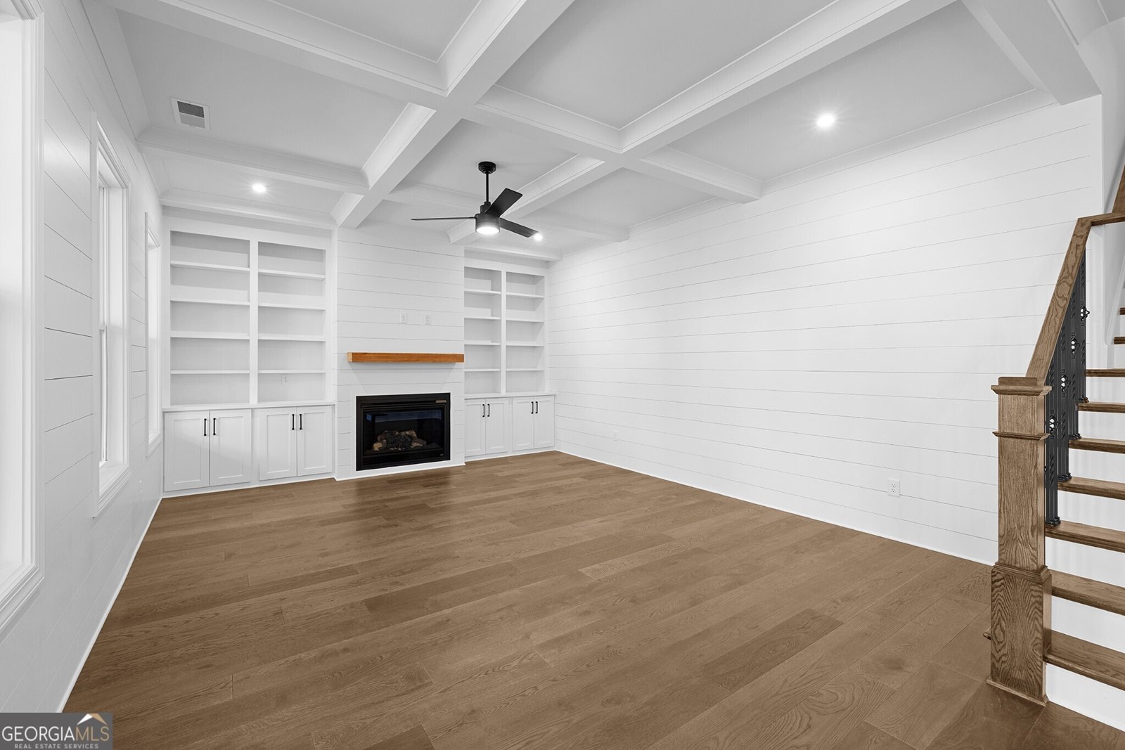 795 Lapis Trail Kennesaw - Photo 13