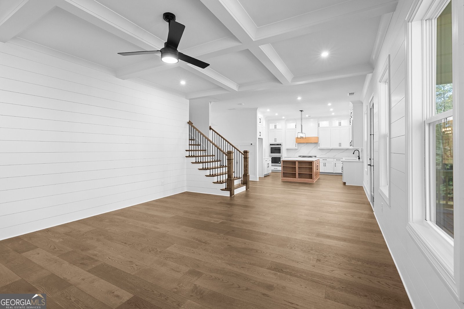 795 Lapis Trail Kennesaw - Photo 14