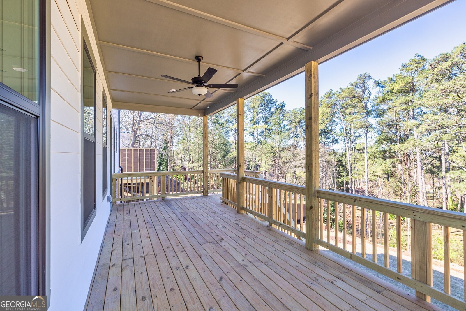 795 Lapis Trail Kennesaw - Photo 16