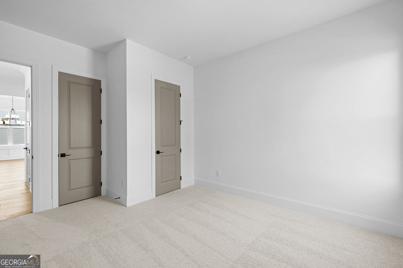 795 Lapis Trail Kennesaw - Photo 18