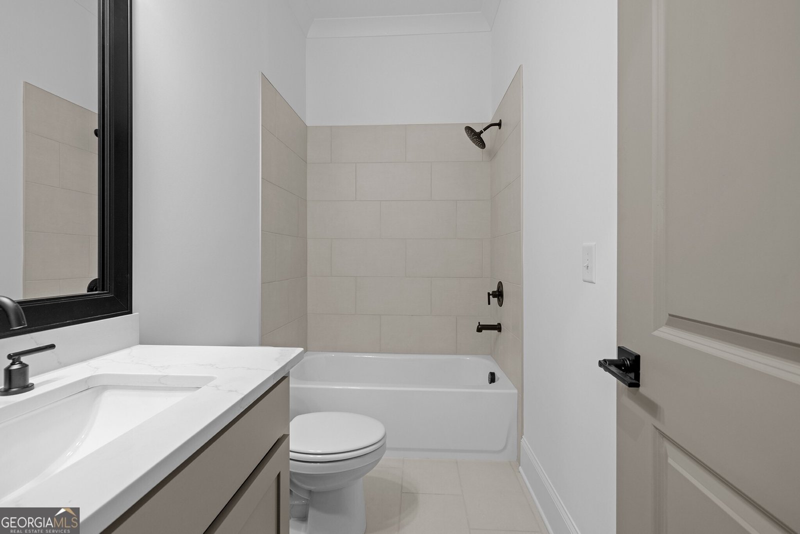 795 Lapis Trail Kennesaw - Photo 19