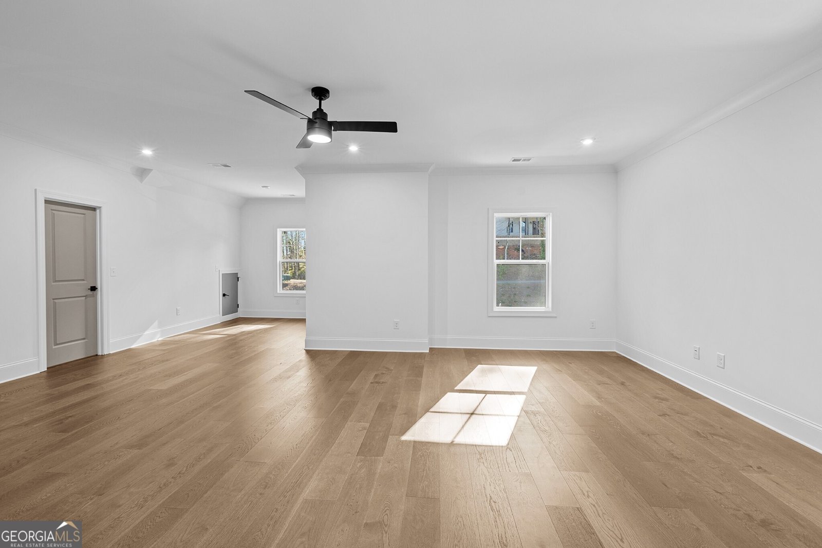 795 Lapis Trail Kennesaw - Photo 20