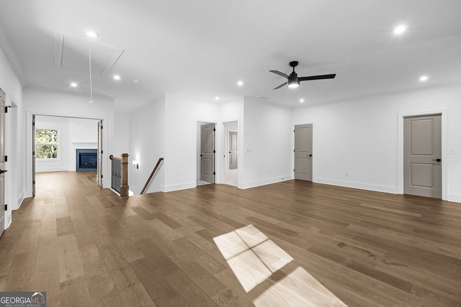 795 Lapis Trail Kennesaw - Photo 21