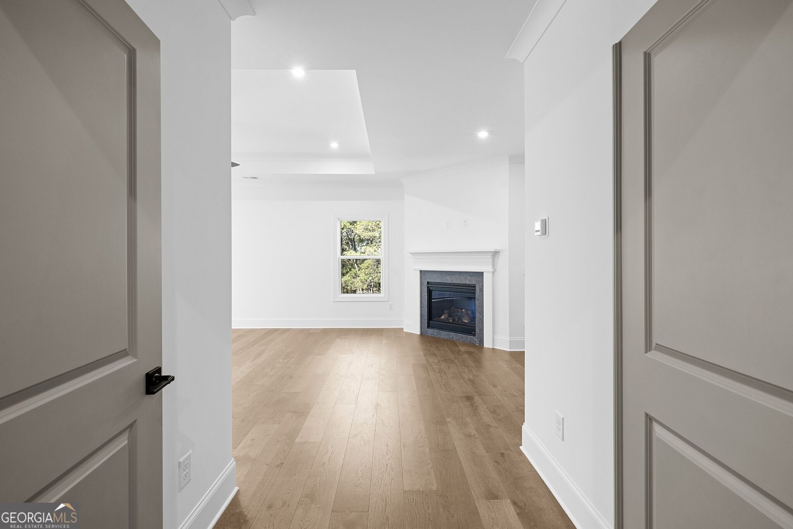 795 Lapis Trail Kennesaw - Photo 23