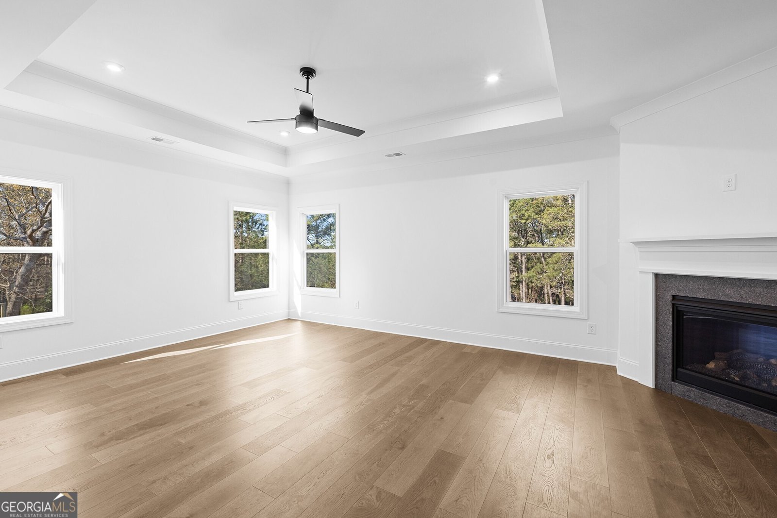 795 Lapis Trail Kennesaw - Photo 24