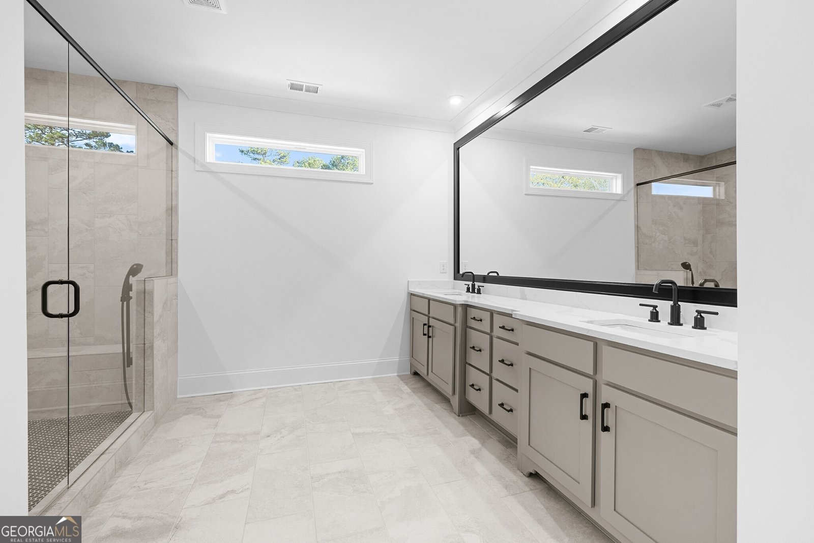 795 Lapis Trail Kennesaw - Photo 26