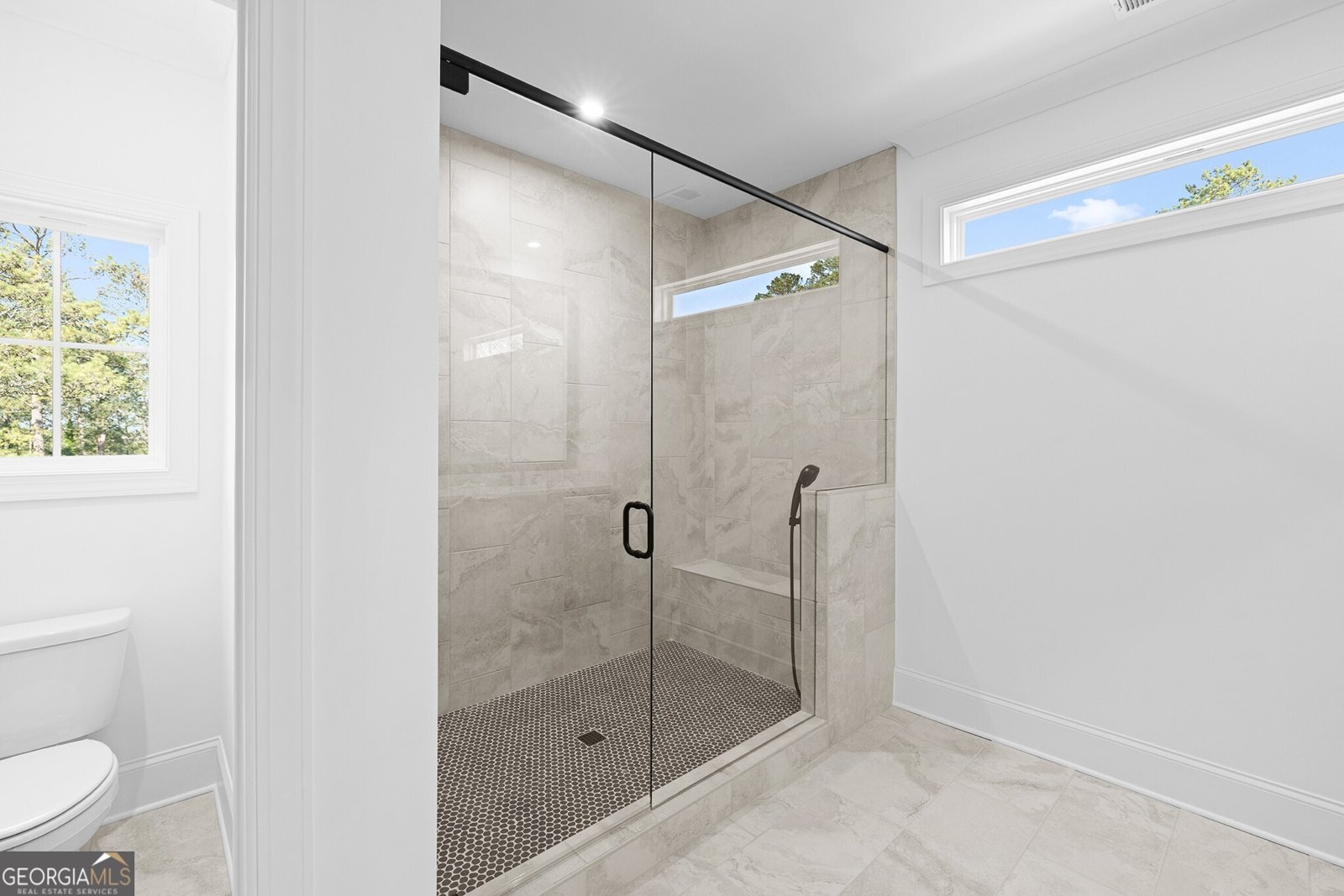 795 Lapis Trail Kennesaw - Photo 27