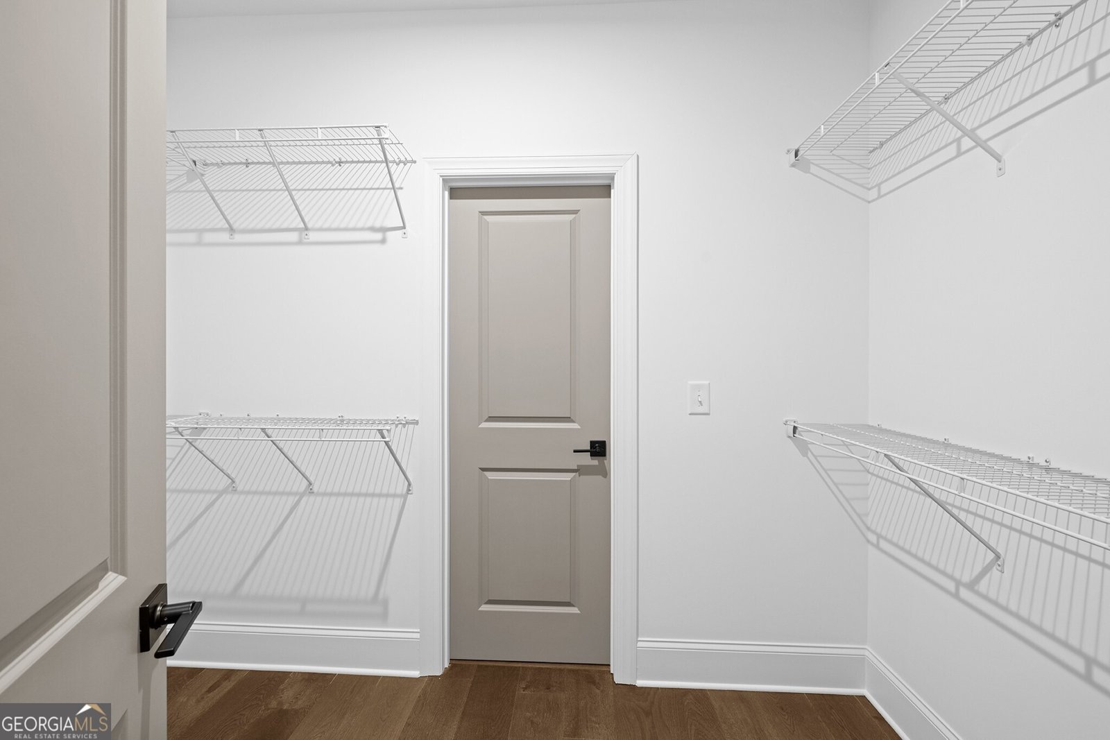 795 Lapis Trail Kennesaw - Photo 28