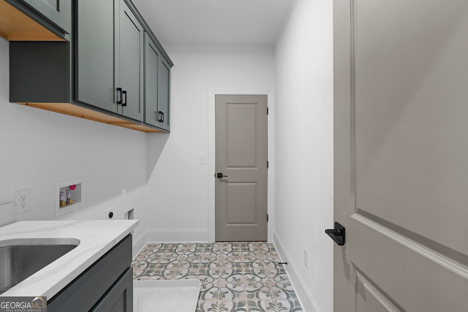 795 Lapis Trail Kennesaw - Photo 29