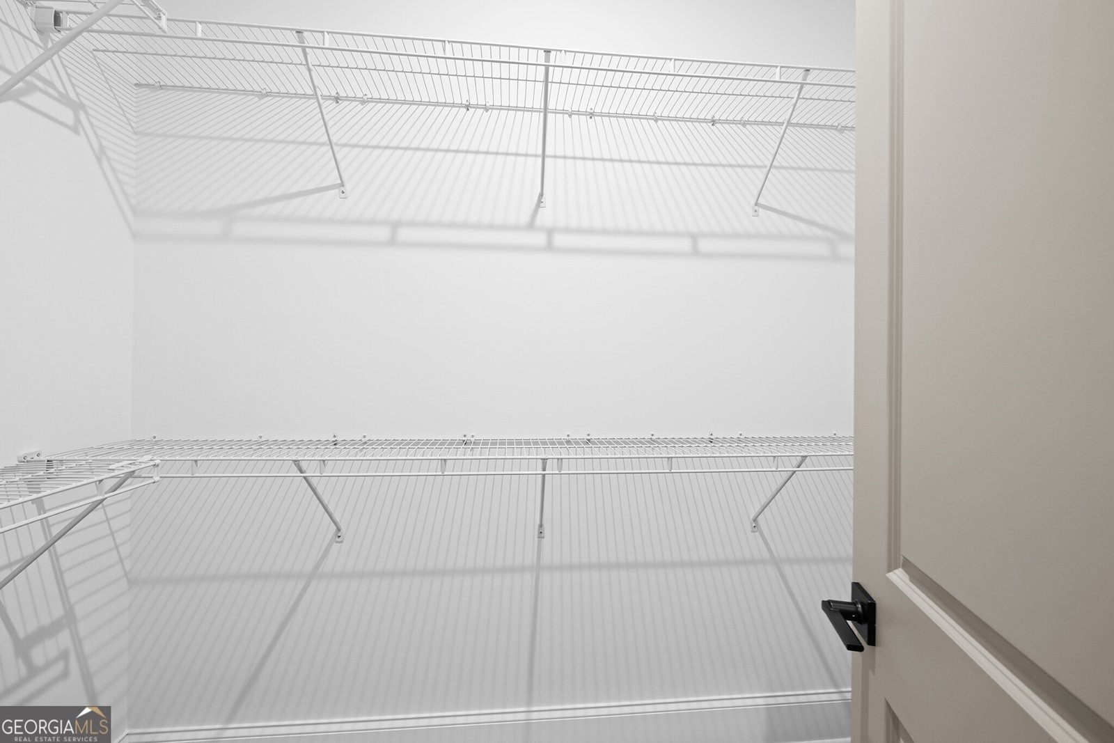 795 Lapis Trail Kennesaw - Photo 30