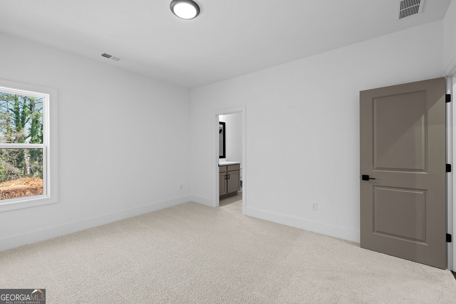 795 Lapis Trail Kennesaw - Photo 31