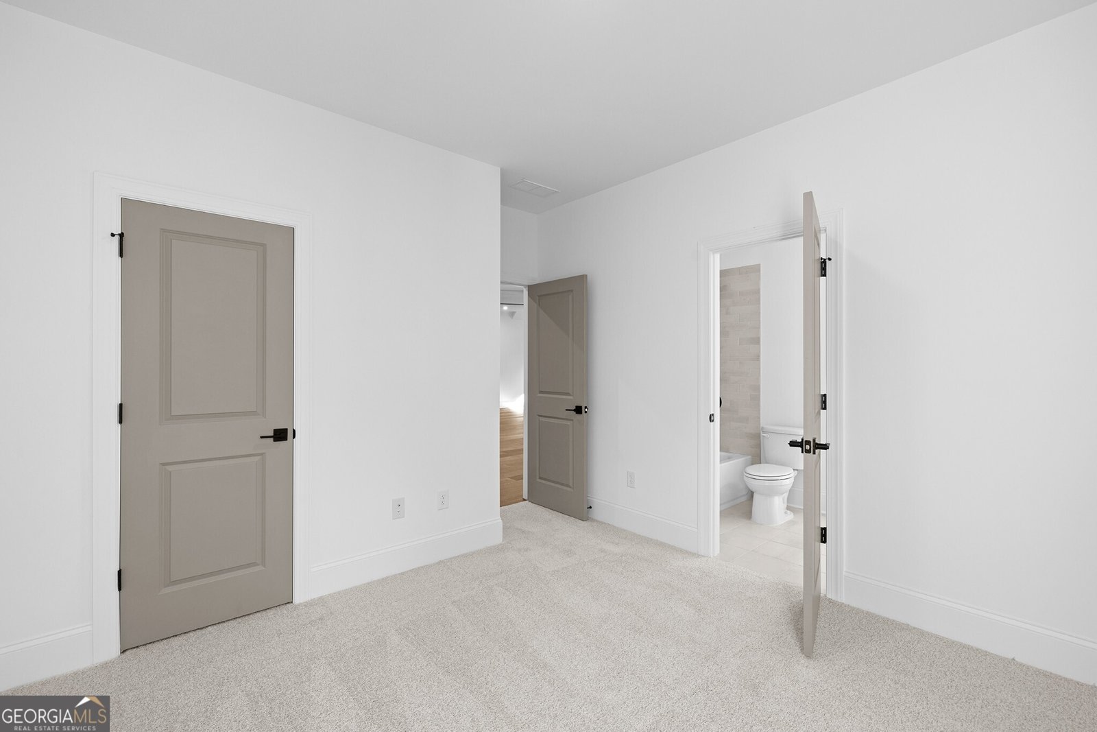 795 Lapis Trail Kennesaw - Photo 34