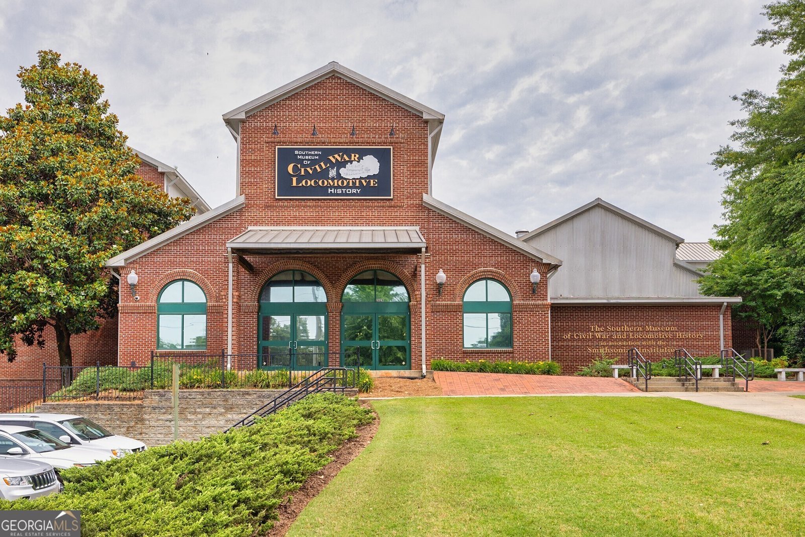 795 Lapis Trail Kennesaw - Photo 41