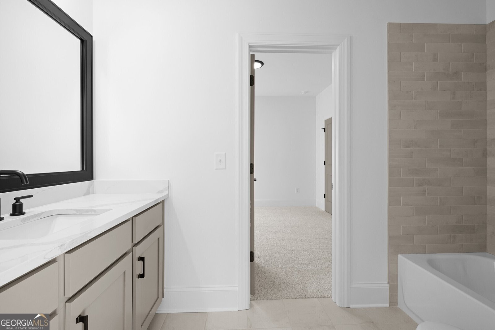 795 Lapis Trail Kennesaw - Photo 42