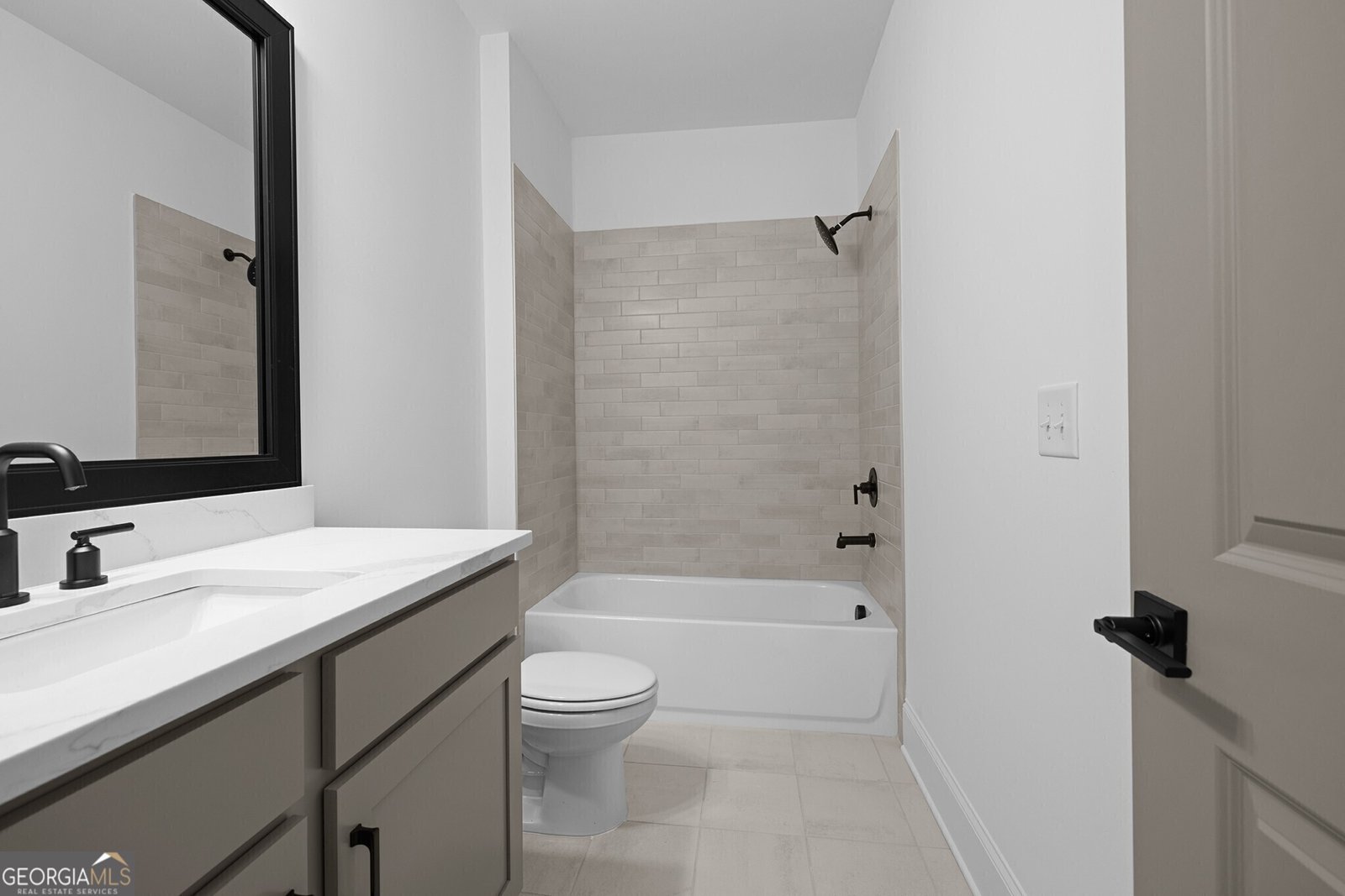 795 Lapis Trail Kennesaw - Photo 45