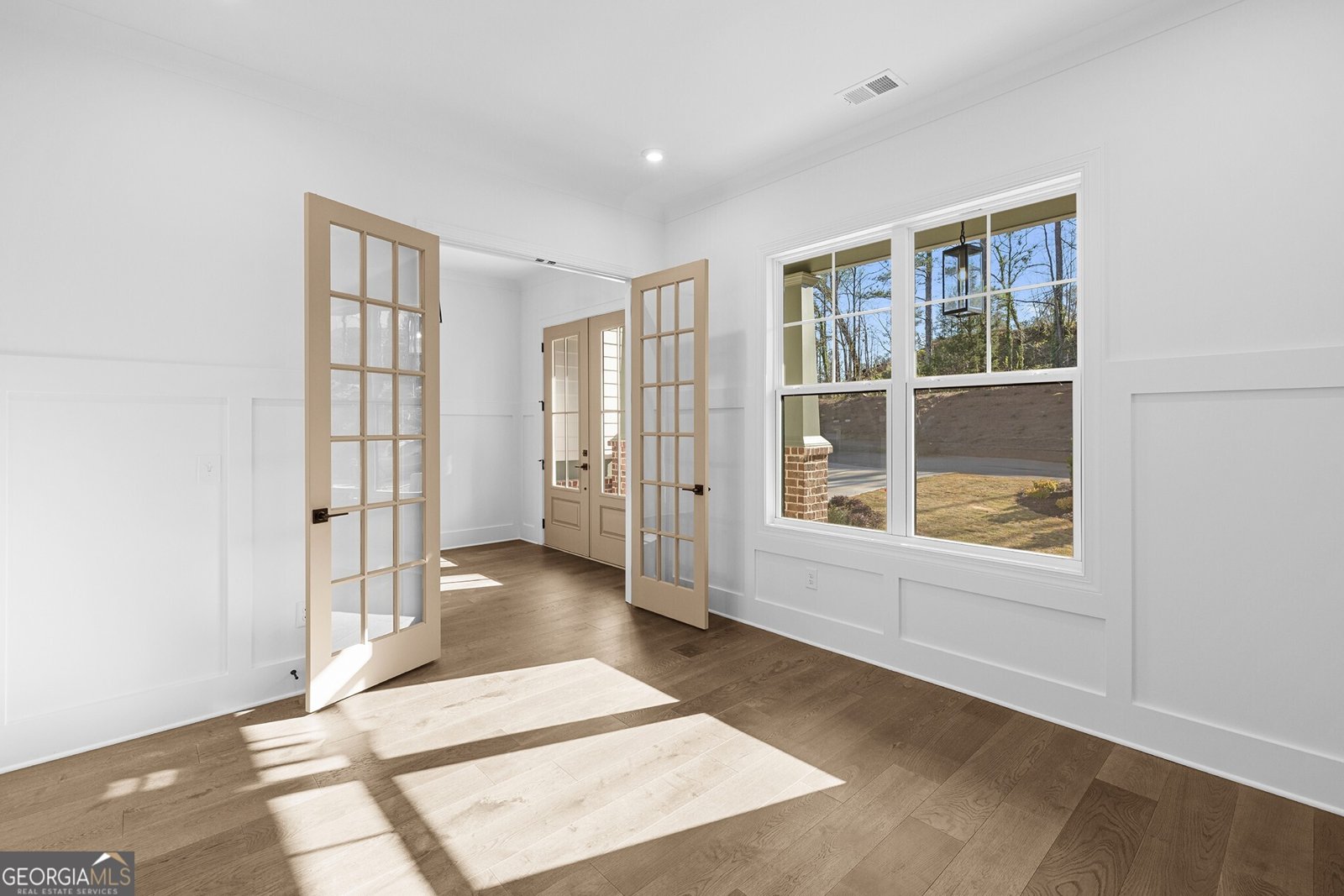 795 Lapis Trail Kennesaw - Photo 6