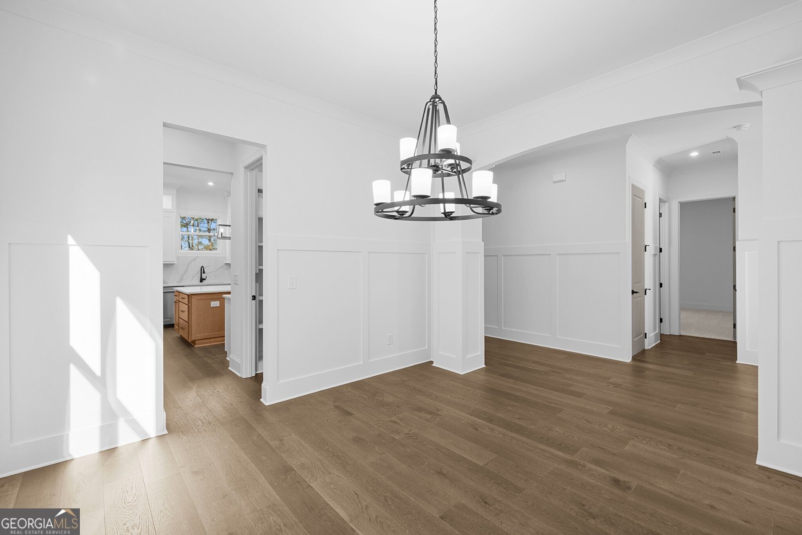 795 Lapis Trail Kennesaw - Photo 8