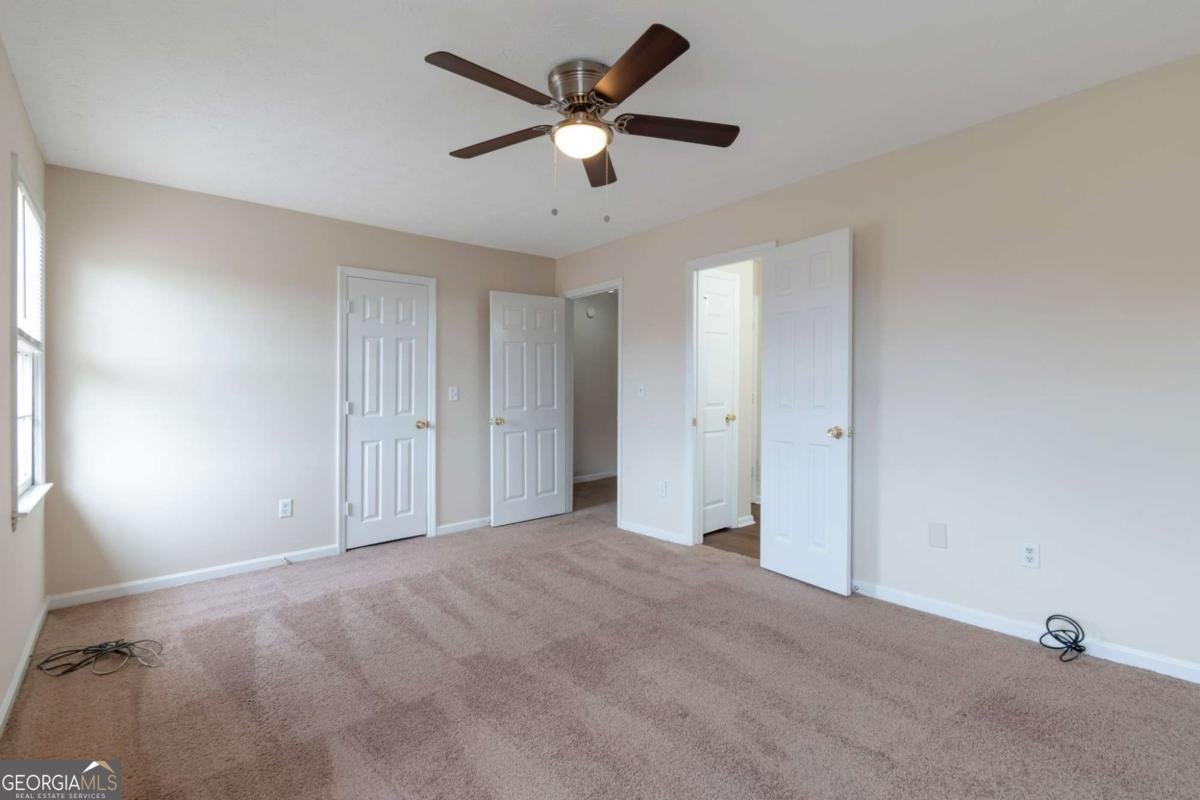 5633 Executive Way Norcross - Photo 10