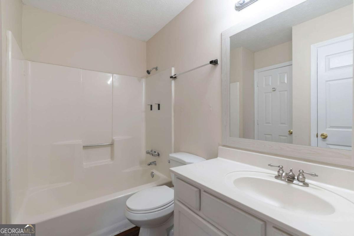 5633 Executive Way Norcross - Photo 11