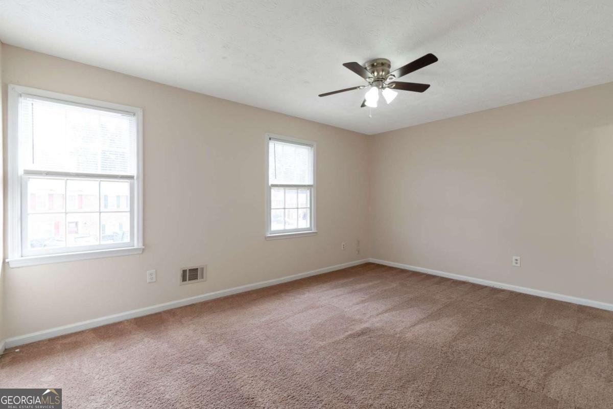 5633 Executive Way Norcross - Photo 12