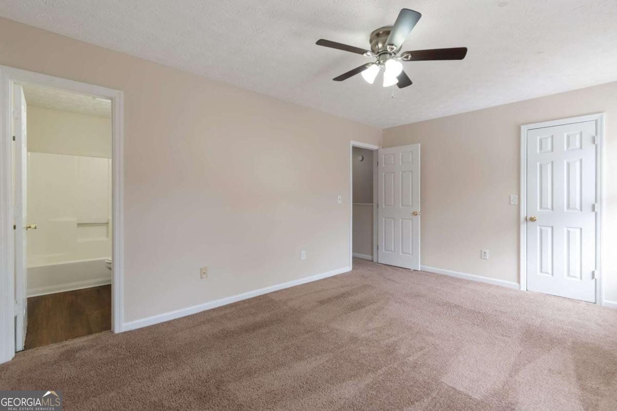 5633 Executive Way Norcross - Photo 13