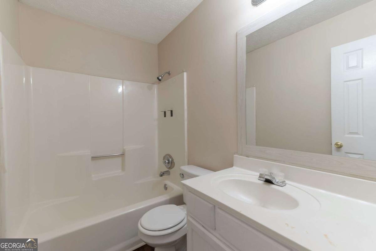 5633 Executive Way Norcross - Photo 14